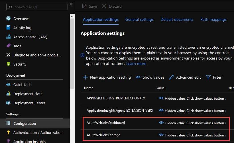 How to Configure Let's Encrypt SSL for an Azure Web App