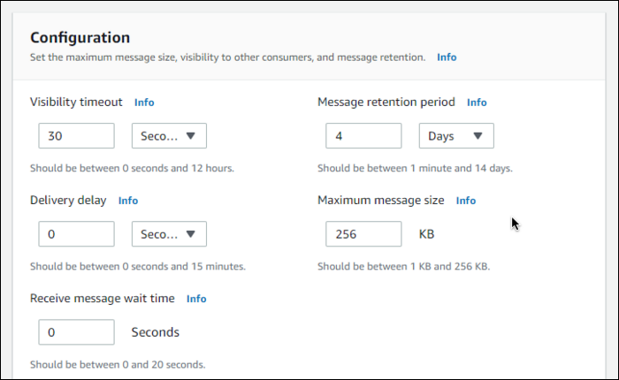Add/remove Message Queuing What Are Messaging Queues, and How Do You Use Them?