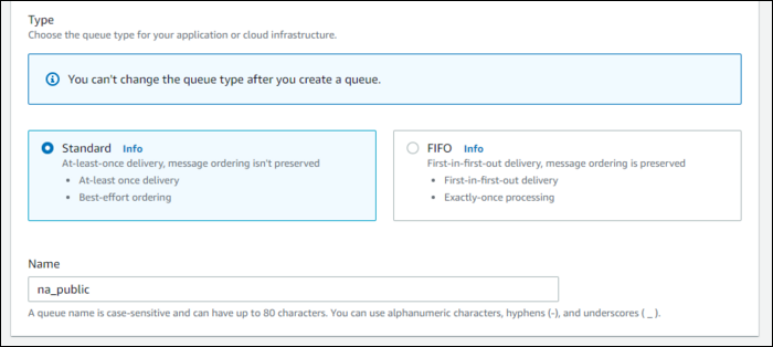 Add/remove Message Queuing What Are Messaging Queues, and How Do You Use Them?
