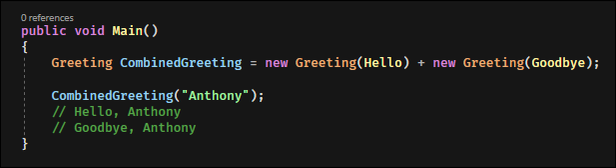 How Do Delegates, Actions, and Funcs Work in C#?