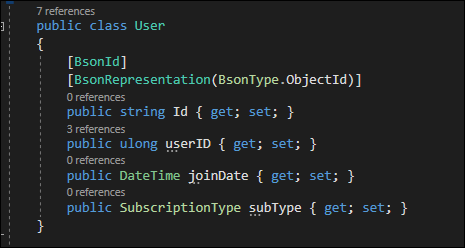 How Do Attributes Work in C#?