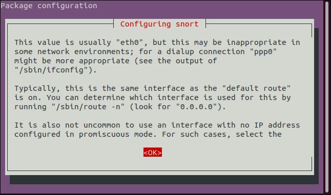 How to Use the Snort Intrusion Detection System on Linux