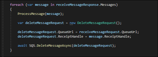 Add/remove Message Queuing What Are Messaging Queues, and How Do You Use Them?