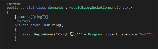 How Do Attributes Work in C#?