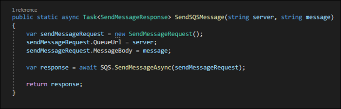 What Are Messaging Queues, and How Do You Use Them?