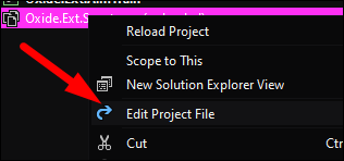 How Do C#'s Nullable Reference Types Work?