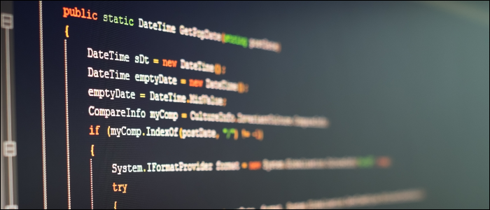 What Is Just-In-Time (JIT) Compilation?