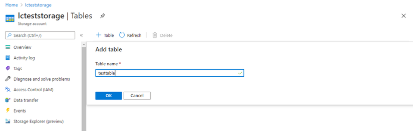 How to Use Azure Storage Accounts: Blobs, Files, Tables, and Queues