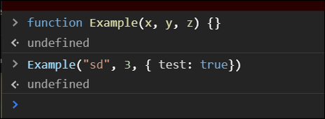What's the Benefit of Statically Typed Programming Languages?