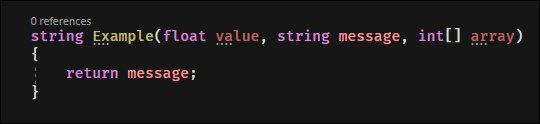 What's the Benefit of Statically Typed Programming Languages?