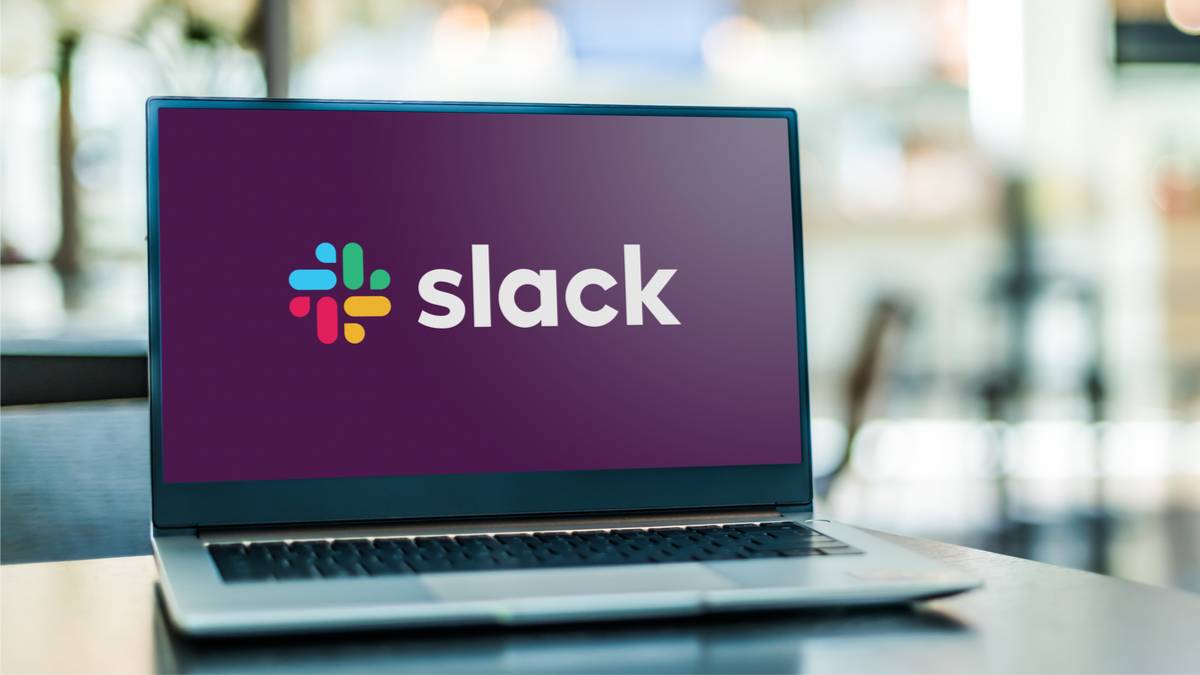 The Best Open Source Alternatives to Slack