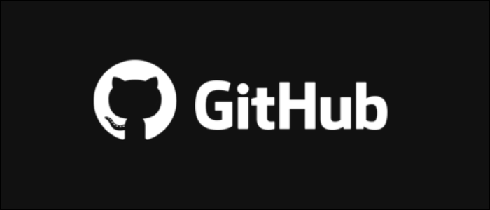 How To Properly Fork a Github Repository