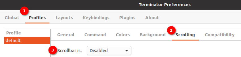 How to Install and Use Terminator, the Terminal Multiplexer
