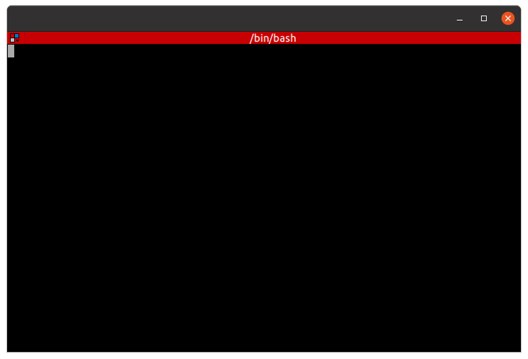 How to Install and Use Terminator, the Terminal Multiplexer