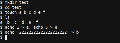 How to Compress and Decompress Files Using tar in Linux