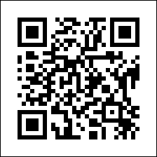 How to Create QR Codes From the Linux Command Line