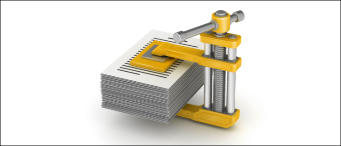 How to Compress and Decompress Files Using tar in Linux