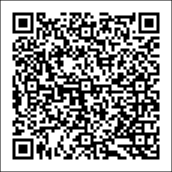 How to Create QR Codes From the Linux Command Line
