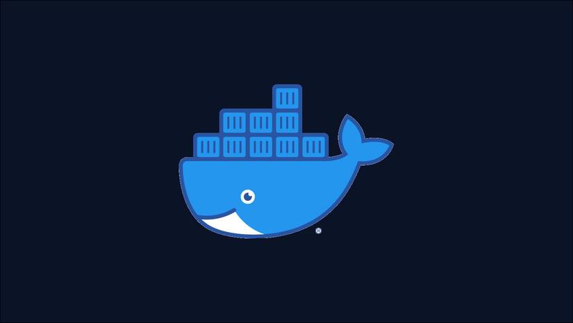 Docker