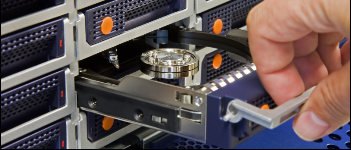 How To Defend Yourself Against Rootkits