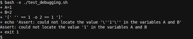 Bash Automation and Scripting Basics (Part 3)
