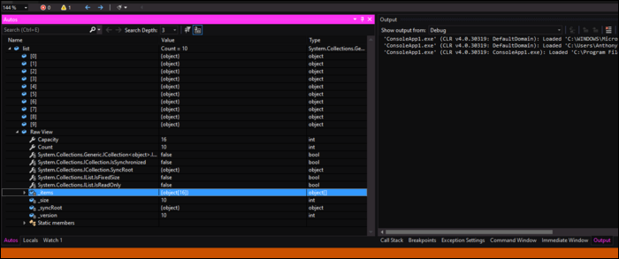 Debuggear What Is a Debugger? Why To Use One When Programming