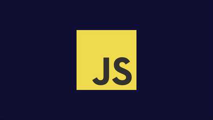 JavaScript Types: What Are They and How Do You Check Them?