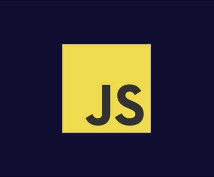 JavaScript Types: What Are They and How Do You Check Them?