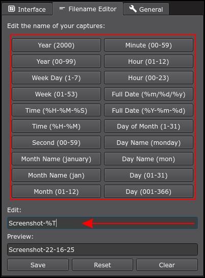 Fireshot Linux How to Use Flameshot, a Linux Screenshot Tool