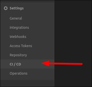 How to Garbage Collect the GitLab Container Registry to Free Up Storage