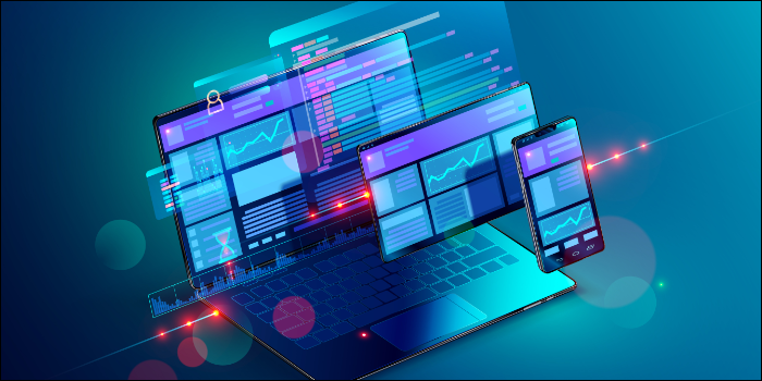 Define a Great GNU screen Profile Using .screenrc
