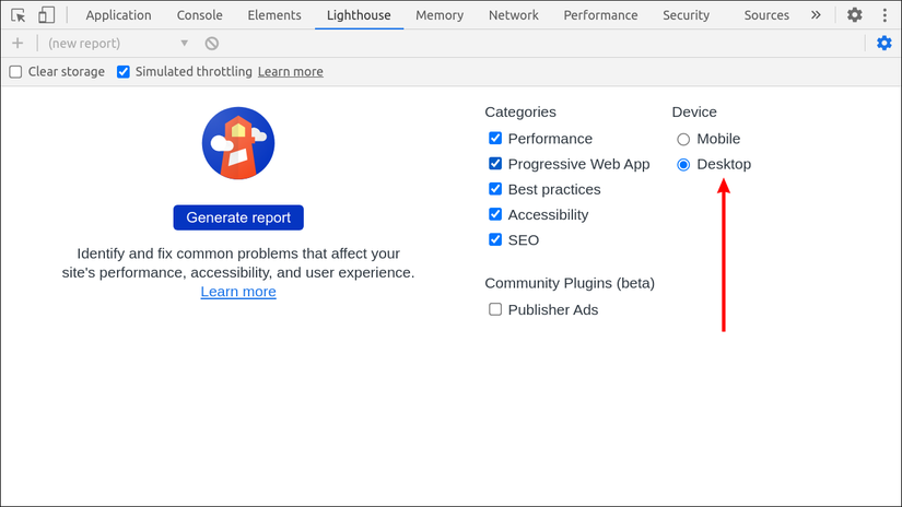 What Are The Core Web Vitals, and How Can They Improve Your User ...