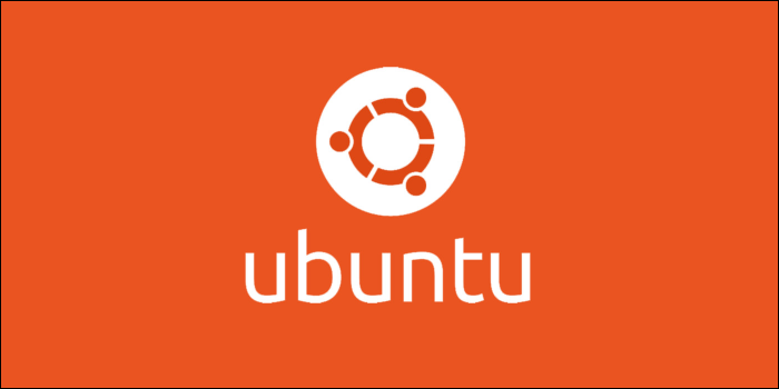 Ubuntu Multiverse How to Add the Universe, Multiverse and Restricted Repositories in Ubuntu