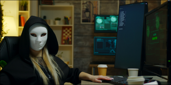 The Worrying Rise of Hackers For Hire