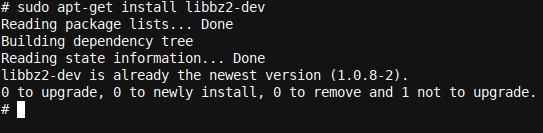How to Work with Shared Object (Library) Dependencies in Linux