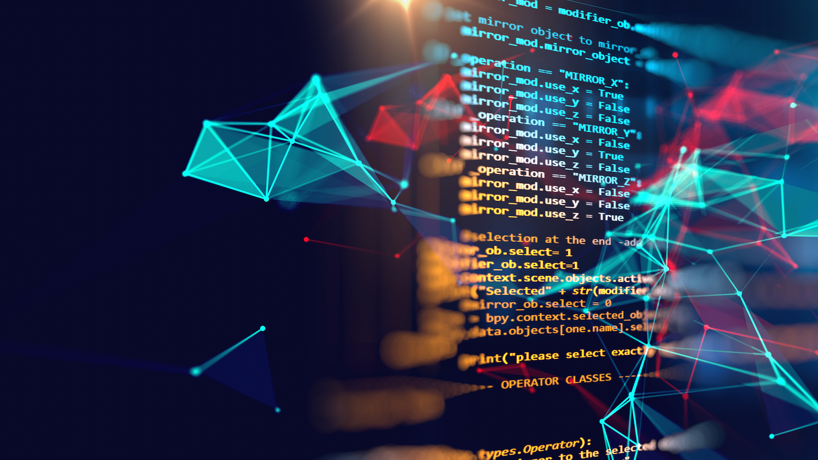 What is "Reflection" in Programming?