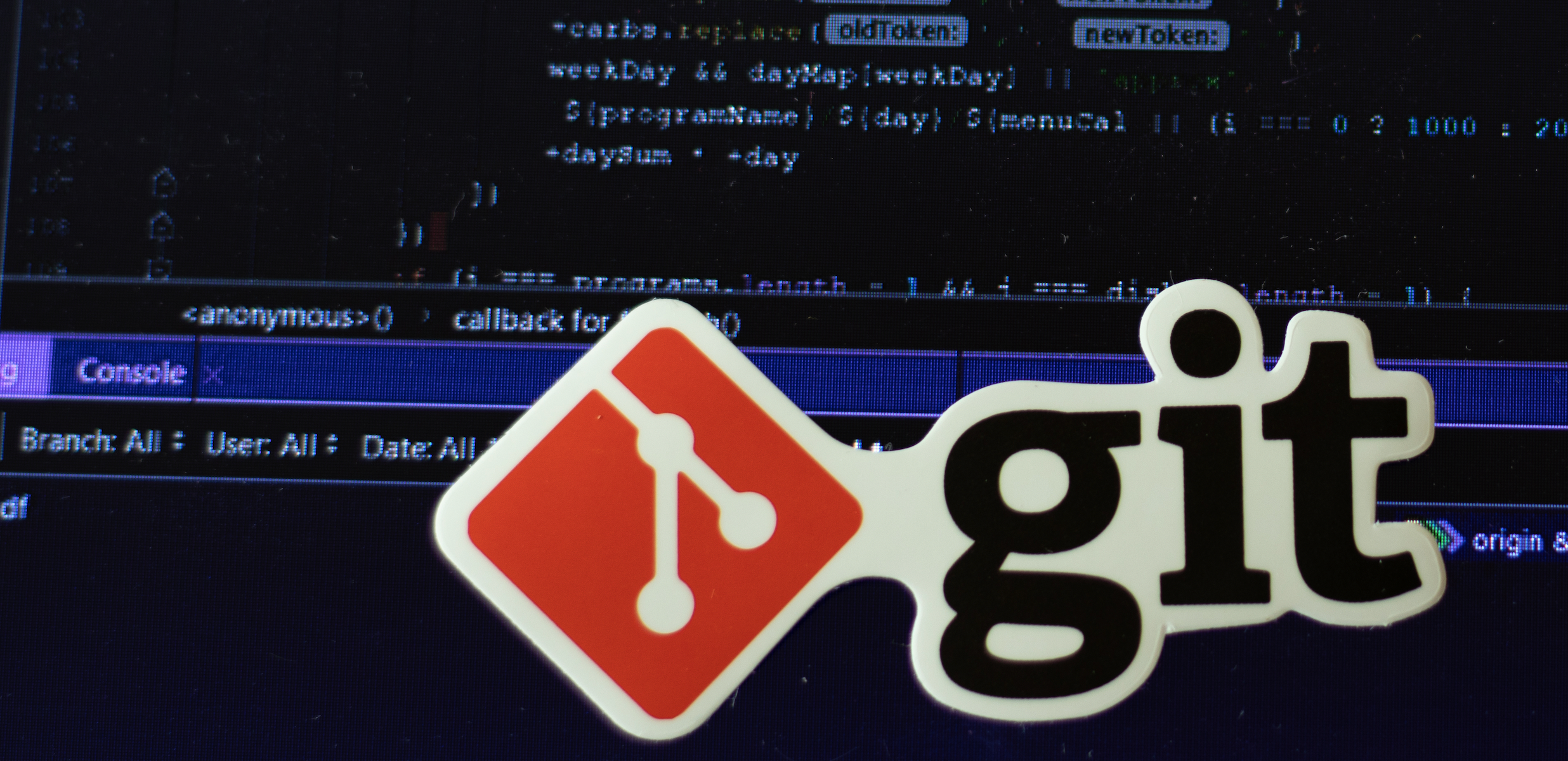 GitHub | How-To Geek
