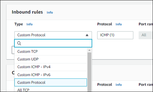 What Are AWS Security Groups, and How Do You Use Them?