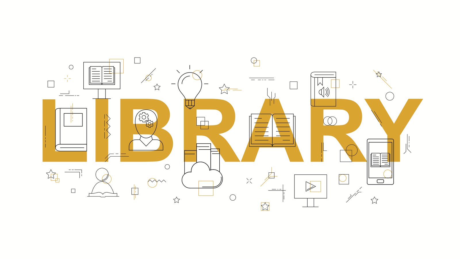 How to Work with Shared Object (Library) Dependencies in Linux