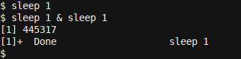 How to Use Multi-Threaded Processing in Bash Scripts