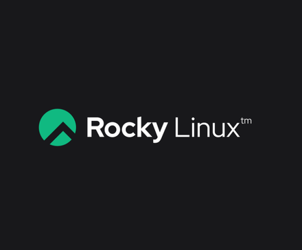 6 Linux Distros Great for Running a Server