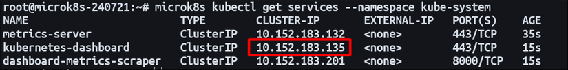 How to Run Your Own Kubernetes Cluster With MicroK8s