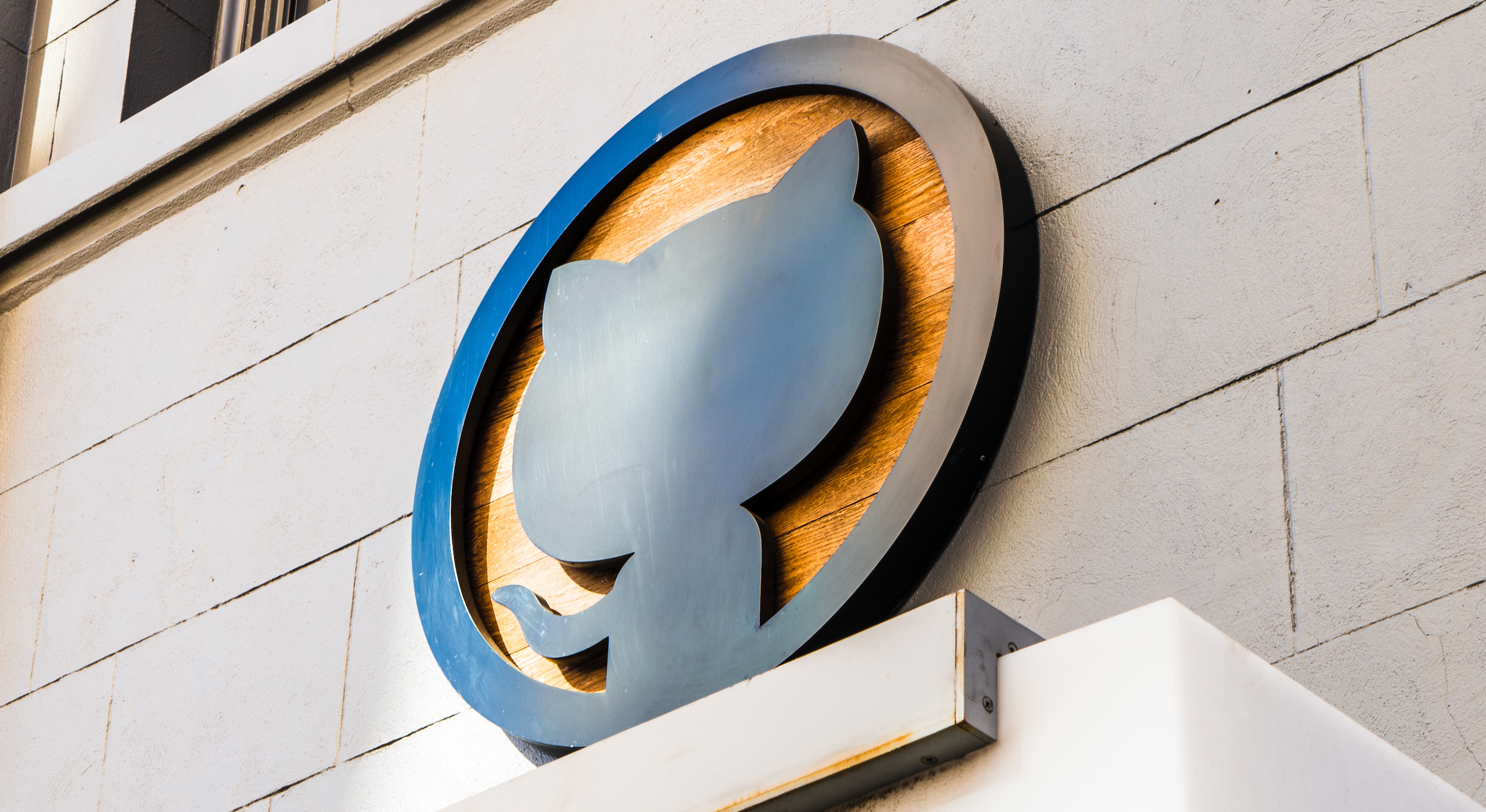 GitHub is experiencing an open-source exodus. Here's where the developers are going instead