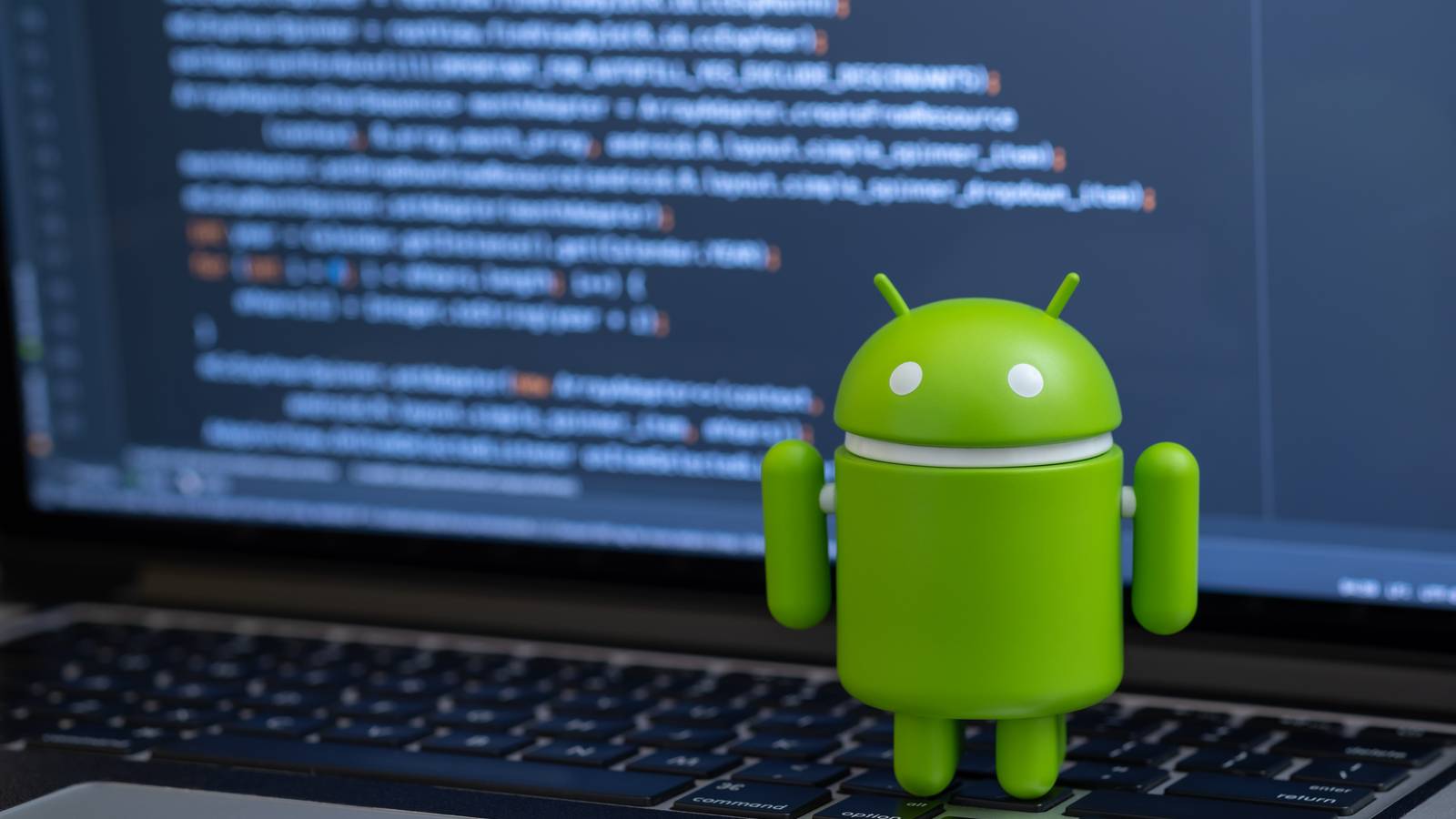 APK vs App Bundle: Why Is Google Changing Android's App Format?