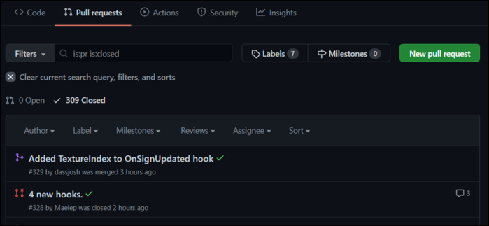 What Are Git Pull Requests, And How Do You Use Them?