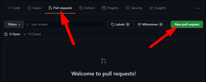 What Are Git Pull Requests, And How Do You Use Them?