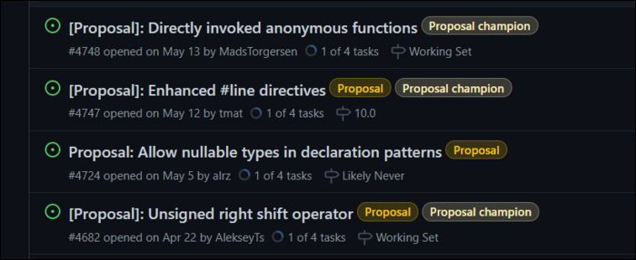 What Are Git Pull Requests, And How Do You Use Them?