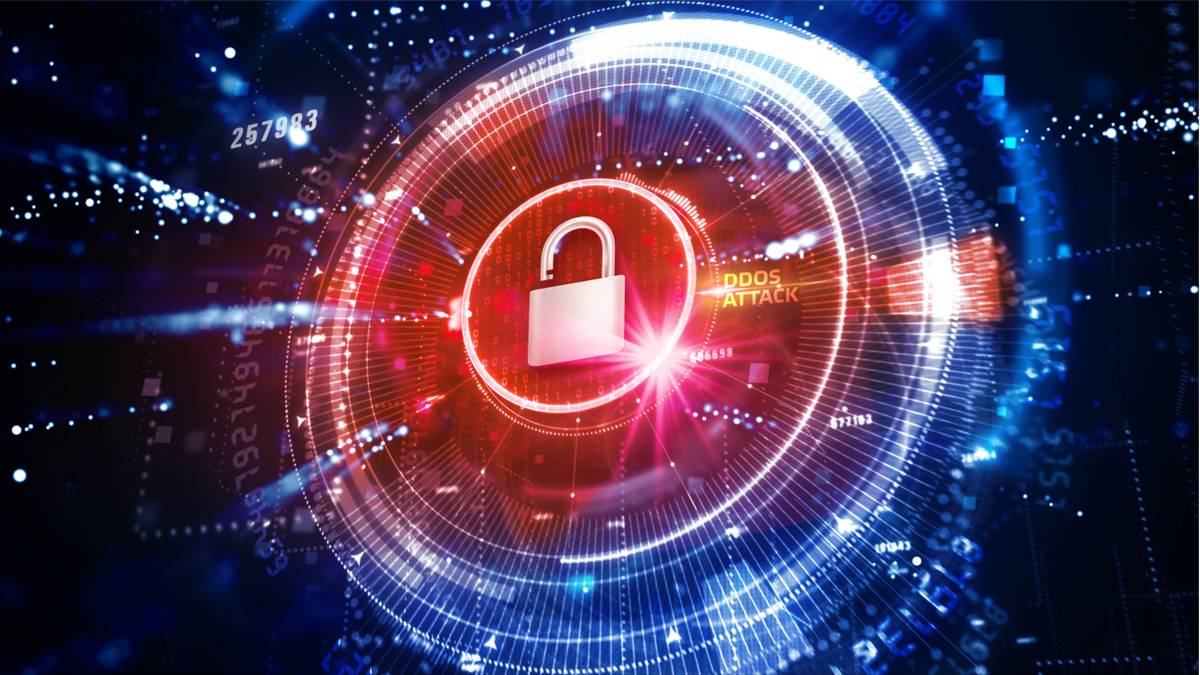 How to Configure mod_evasive for Apache DDoS Protection