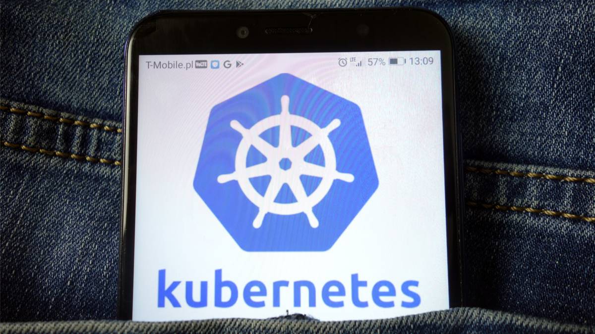 How to Add HTTP Basic Authentication to a Kubernetes NGINX Ingress