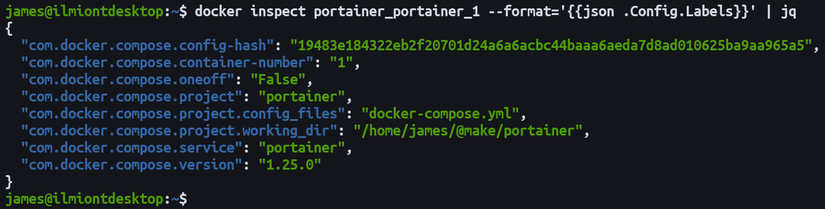 What Are Docker Labels and When Should You Use Them?